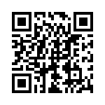 1879361-7 QRCode