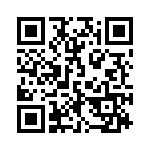 1879418 QRCode