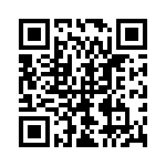 1879644-3 QRCode