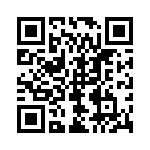 1879995-3 QRCode