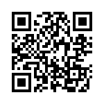 187A28 QRCode