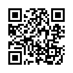 187A48 QRCode