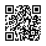 187B QRCode