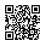 187B12 QRCode