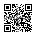 187B48 QRCode