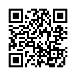 187C10 QRCode