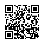 187C36 QRCode