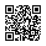 187D QRCode