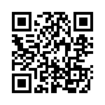 187D12 QRCode