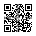 187D16 QRCode