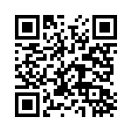 187E12 QRCode