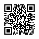 187E120 QRCode