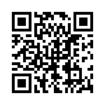 187F24 QRCode