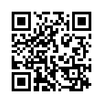 187F28 QRCode