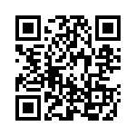 187F48 QRCode