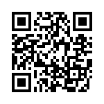 187LBB450M2DD QRCode