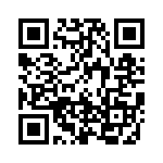 187LBB450M2EC QRCode