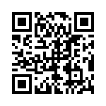 187LMX400MWBE QRCode