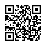 187ULR016MFH QRCode