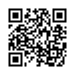 187UVR016MFBJ QRCode