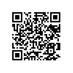 187XMPL004MG19X QRCode