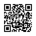 1880083 QRCode