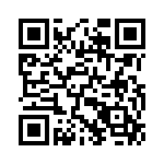 1880096 QRCode