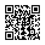 1880119 QRCode