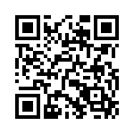 1880122 QRCode