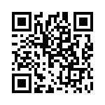 1880339 QRCode