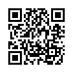 1880423 QRCode