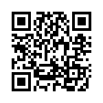 1880478 QRCode