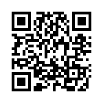 1881134 QRCode