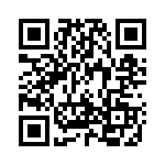 1881406 QRCode