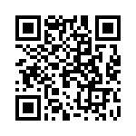 1881410000 QRCode