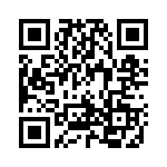 1881419 QRCode