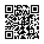 1881450000 QRCode