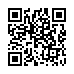 1881493 QRCode