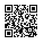 1881503 QRCode