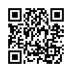 1881516 QRCode