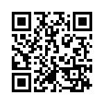 1881613 QRCode