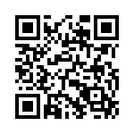 1881804 QRCode