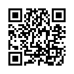 1881972 QRCode