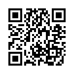 18821 QRCode