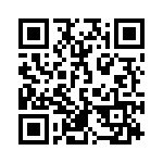 1882337 QRCode