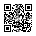 188258-1 QRCode