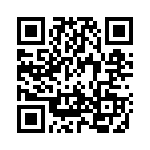 1882609 QRCode