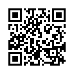 1882720000 QRCode