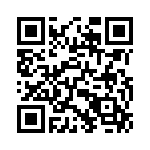 1882735 QRCode