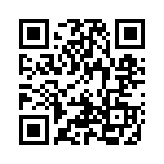 188275-4 QRCode